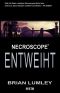 [Necroscope II 12] • Entweiht